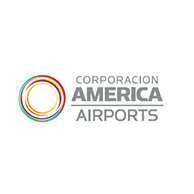 Corporacion America Airports