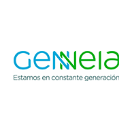 Genneia