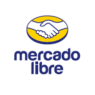 Mercado Libre