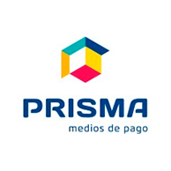 Prisma