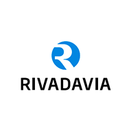 Seguros Rivadavia