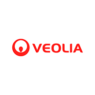 Veolia