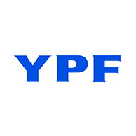 YPF