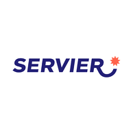 Servier